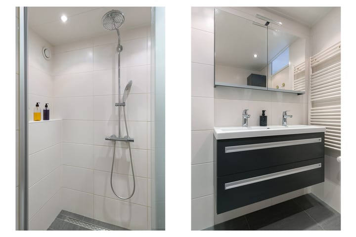 Foto 29 van Boomstede 152