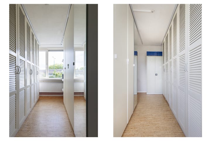 Foto 30 van Boomstede 152