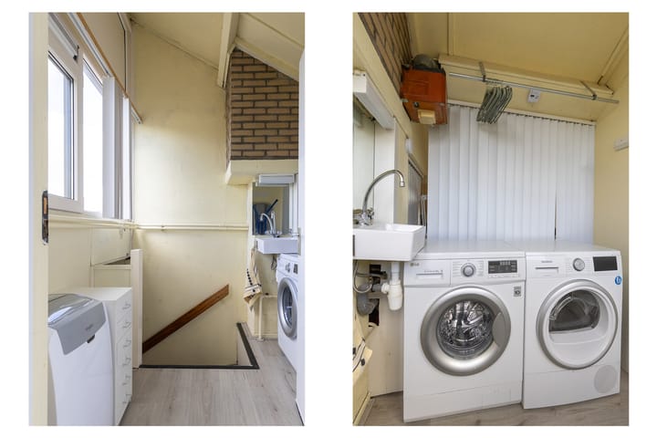 Foto 31 van Boomstede 152