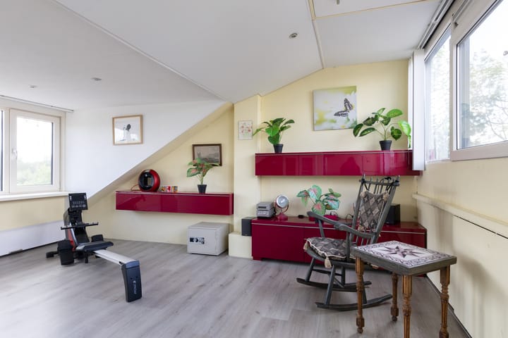 Foto 32 van Boomstede 152