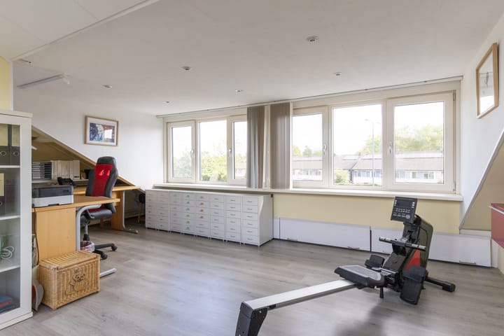 Foto 33 van Boomstede 152