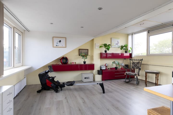 Foto 35 van Boomstede 152