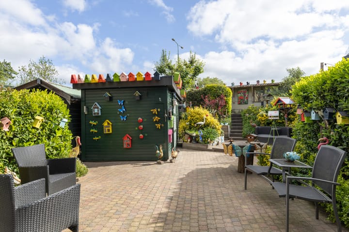 Foto 36 van Boomstede 152