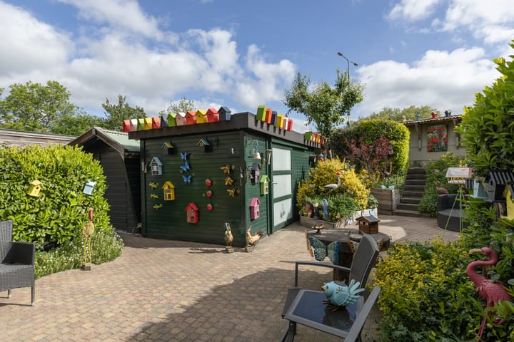 Foto 37 van Boomstede 152