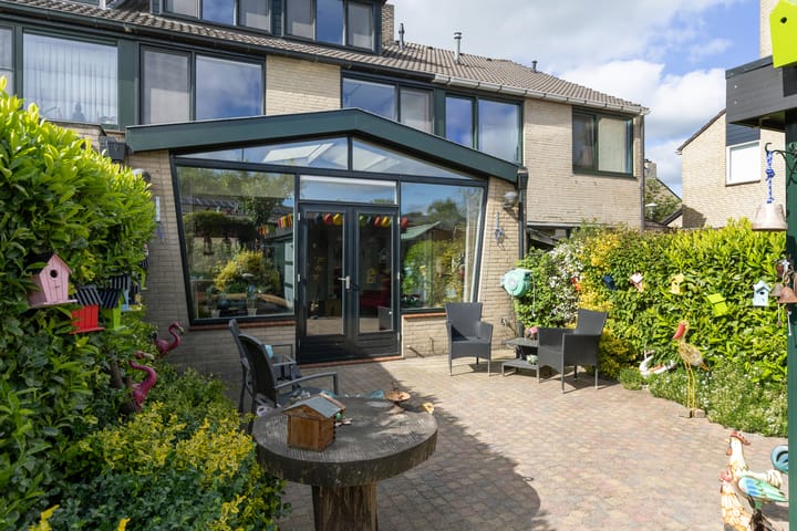 Foto 44 van Boomstede 152