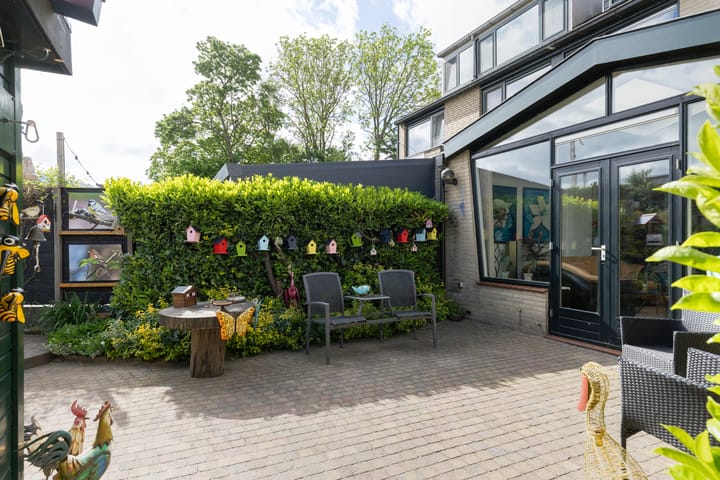 Foto 45 van Boomstede 152