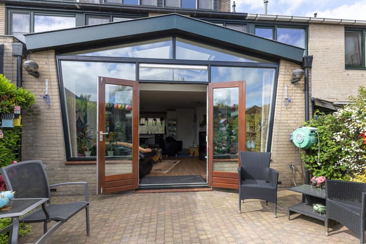 Foto 46 van Boomstede 152