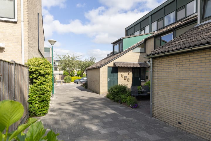 Foto 47 van Boomstede 152