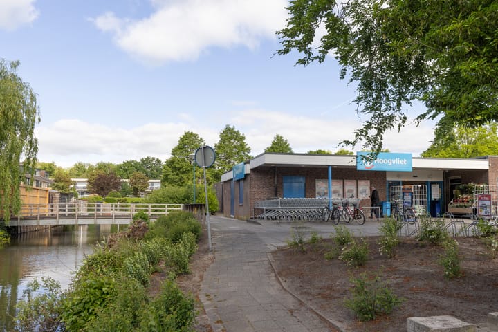 Foto 51 van Boomstede 152