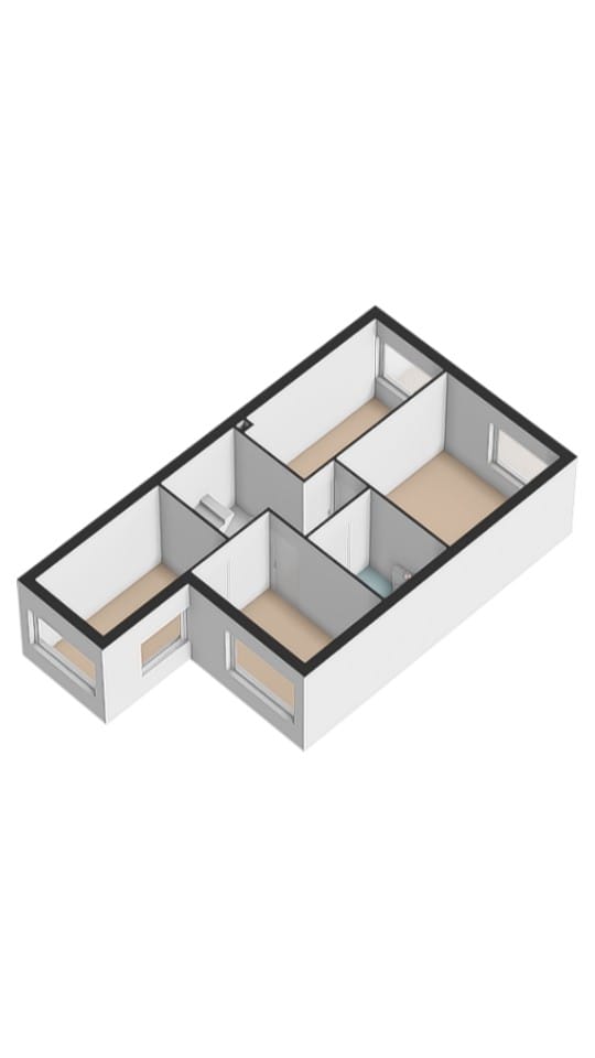 Foto 55 van Boomstede 152