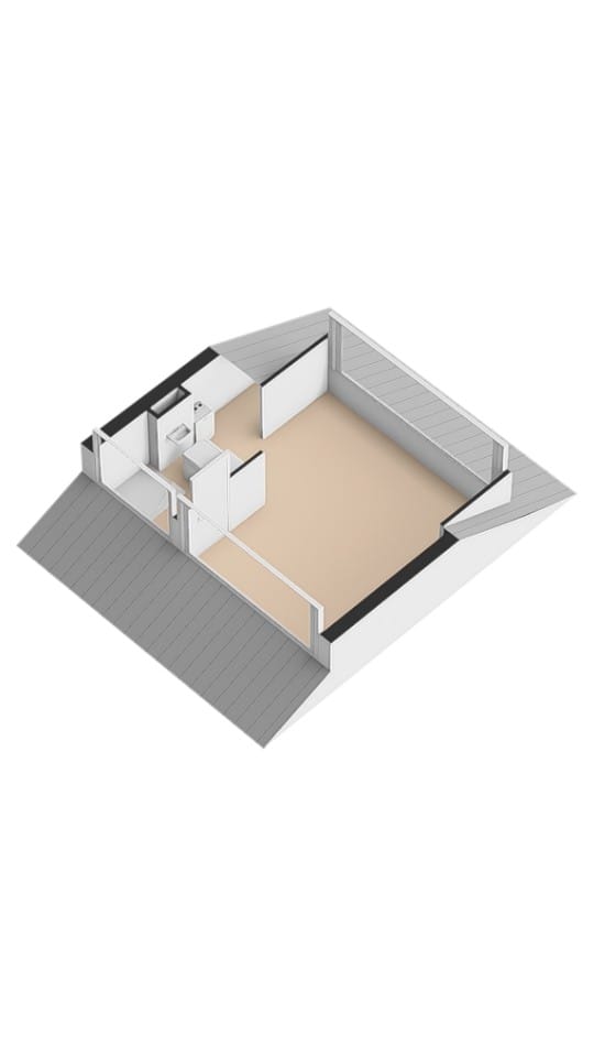 Foto 57 van Boomstede 152