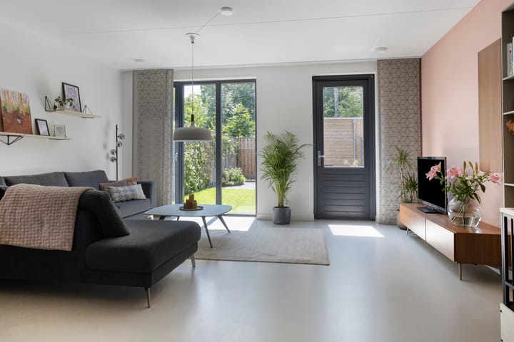 Foto 2 van Gruythof 13