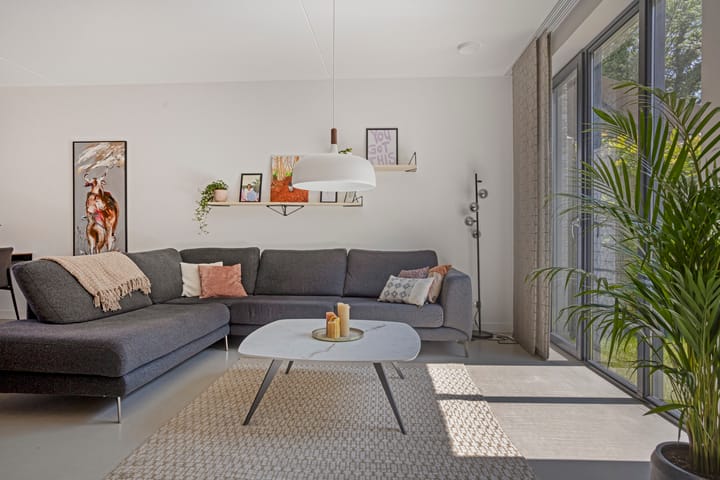 Foto 3 van Gruythof 13