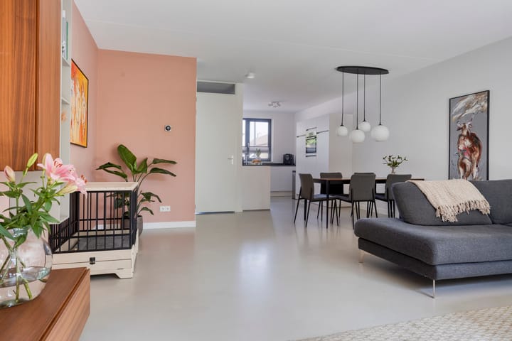 Foto 4 van Gruythof 13