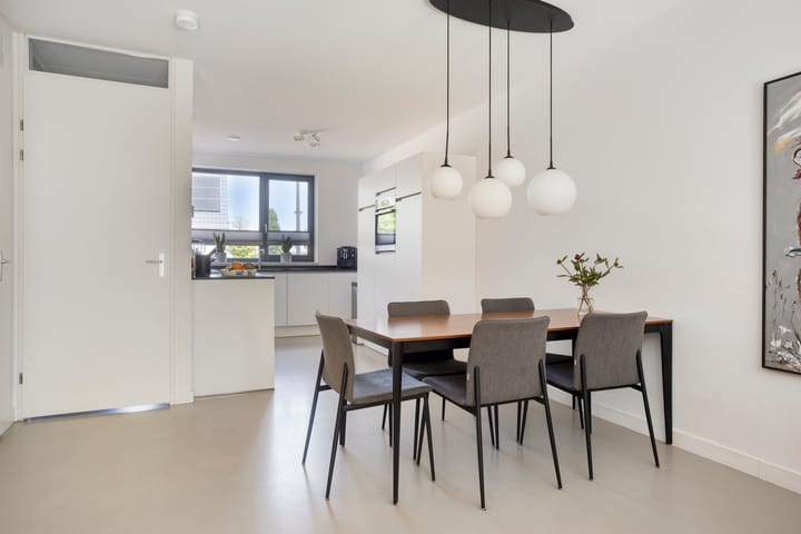 Foto 5 van Gruythof 13