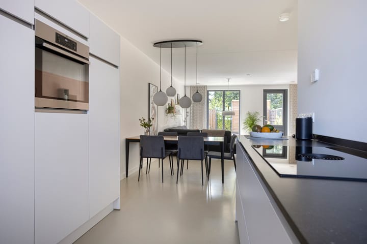 Foto 7 van Gruythof 13