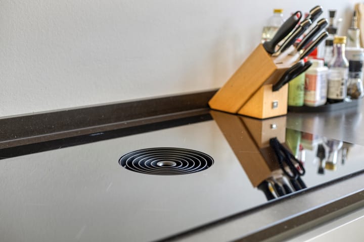 Foto 8 van Gruythof 13