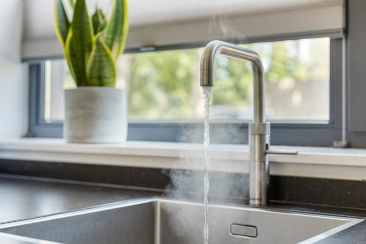 Foto 9 van Gruythof 13