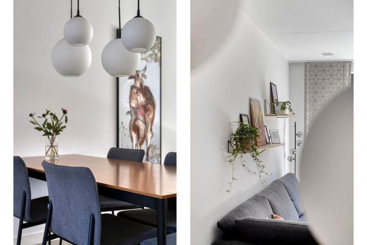 Foto 11 van Gruythof 13