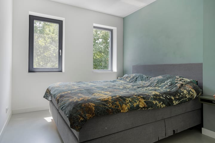 Foto 12 van Gruythof 13