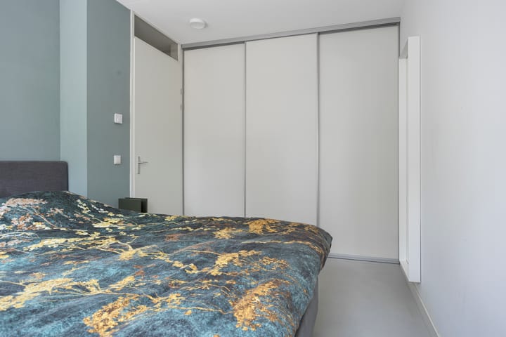 Foto 13 van Gruythof 13