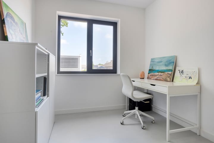 Foto 14 van Gruythof 13