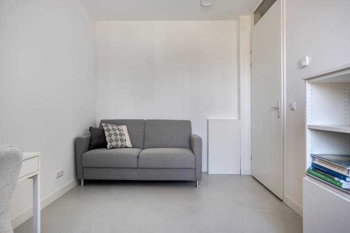 Foto 15 van Gruythof 13