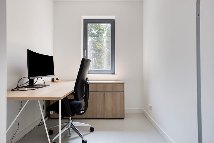 Foto 16 van Gruythof 13