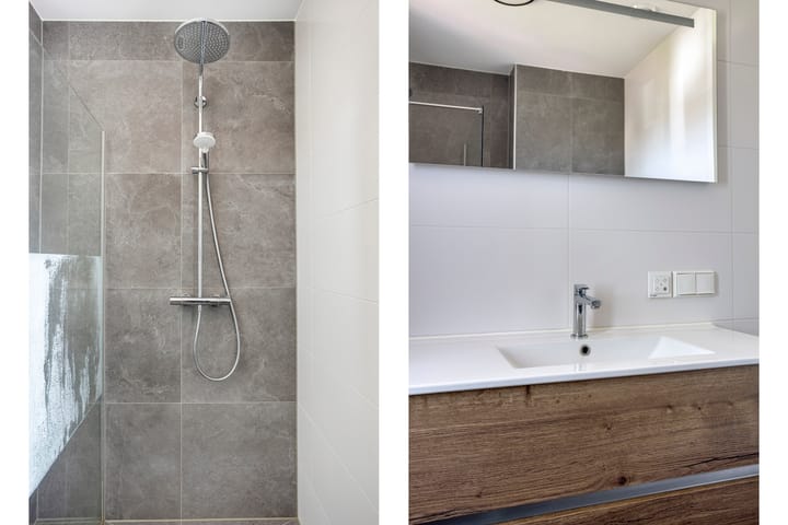 Foto 17 van Gruythof 13