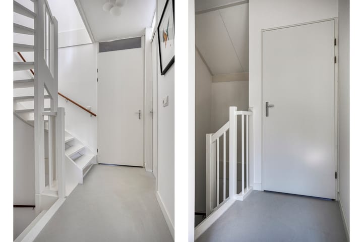 Foto 18 van Gruythof 13