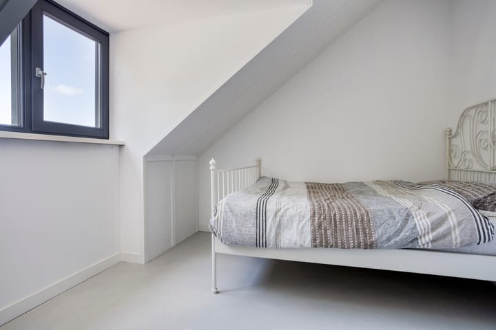 Foto 19 van Gruythof 13