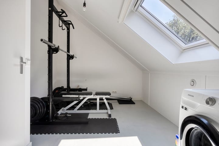 Foto 20 van Gruythof 13