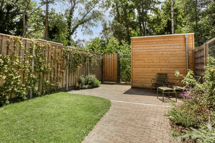 Foto 21 van Gruythof 13