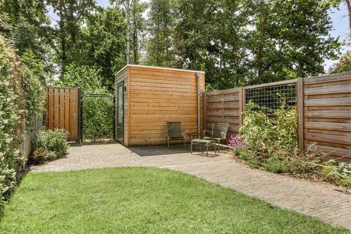 Foto 22 van Gruythof 13