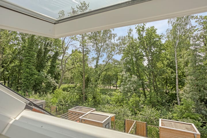 Foto 24 van Gruythof 13