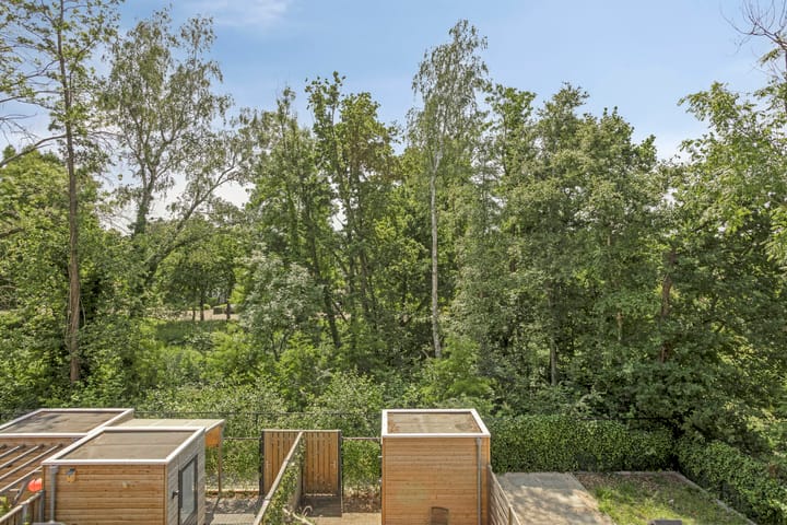 Foto 25 van Gruythof 13