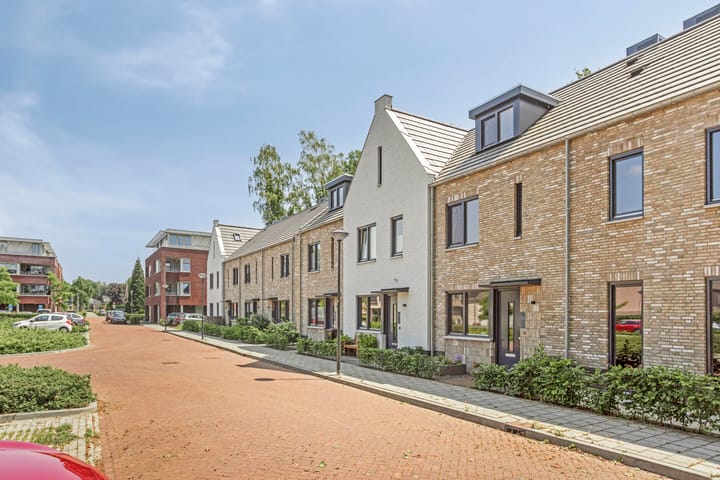 Foto 26 van Gruythof 13