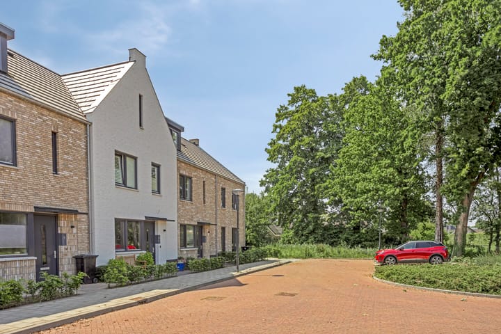 Foto 27 van Gruythof 13