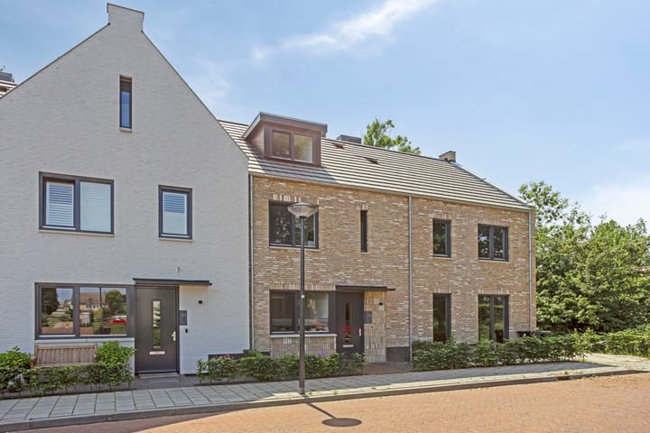 Foto 28 van Gruythof 13