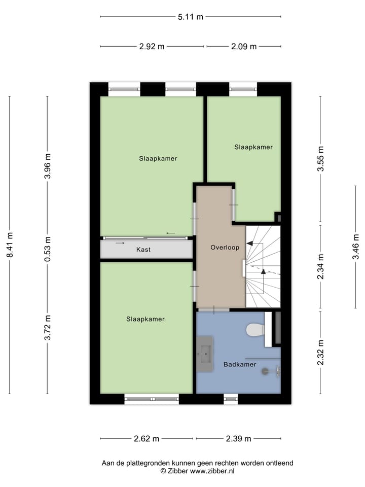 Foto 32 van Gruythof 13