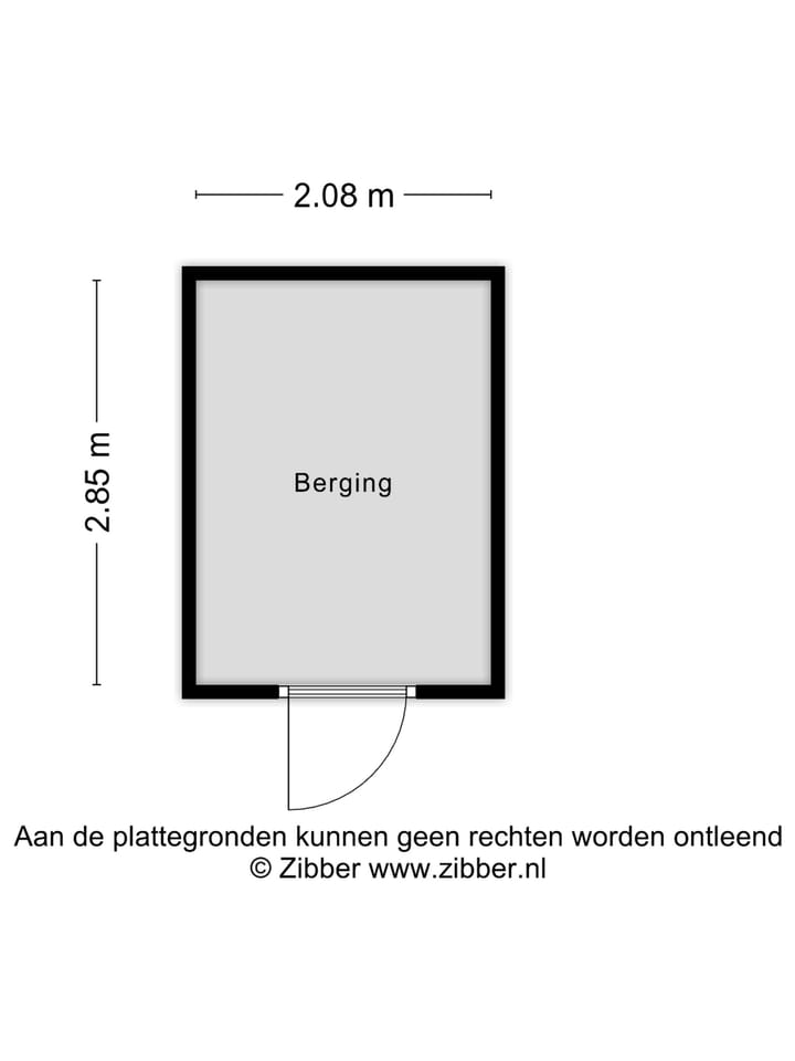 Foto 34 van Gruythof 13