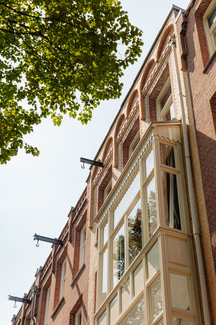 Foto 3 van Johannes Verhulststraat 122-2