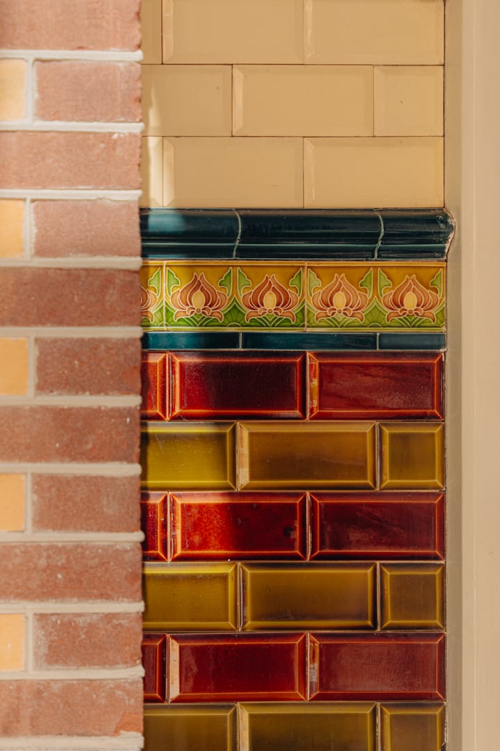 Foto 4 van Johannes Verhulststraat 122-2