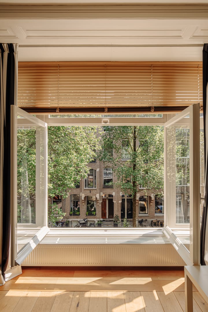 Foto 6 van Johannes Verhulststraat 122-2