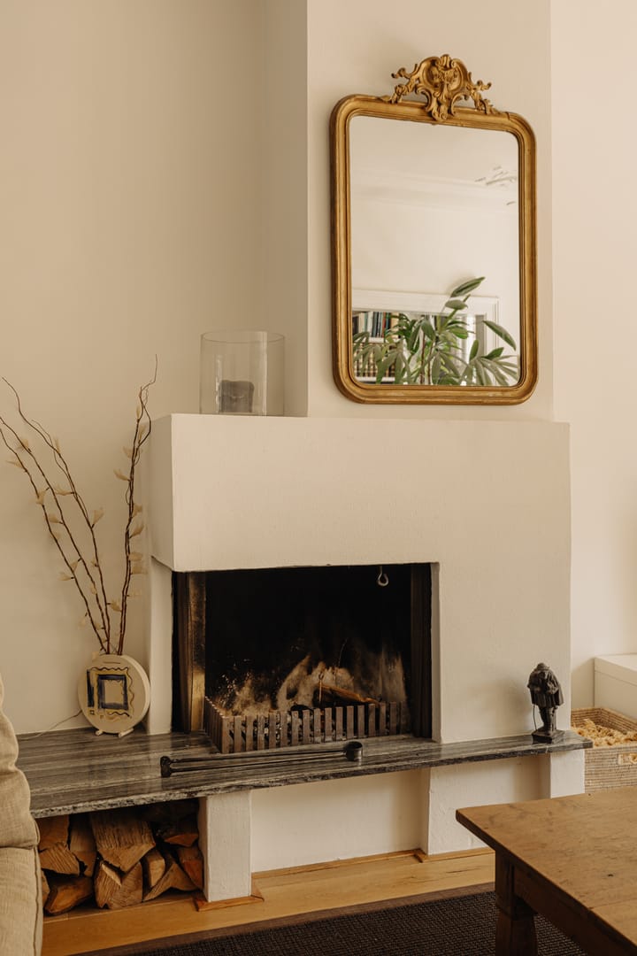 Foto 8 van Johannes Verhulststraat 122-2