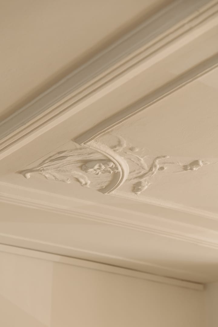 Foto 10 van Johannes Verhulststraat 122-2