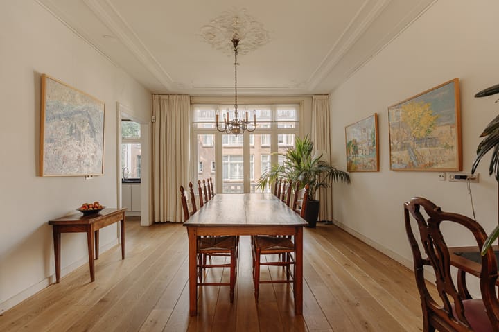 Foto 11 van Johannes Verhulststraat 122-2