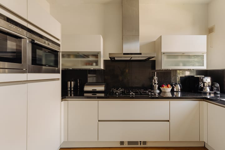 Foto 14 van Johannes Verhulststraat 122-2