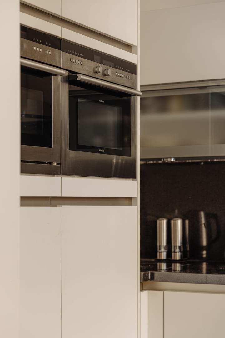 Foto 15 van Johannes Verhulststraat 122-2