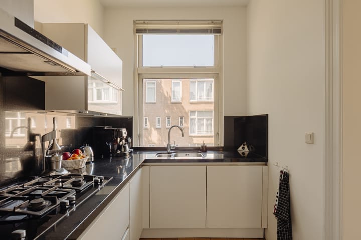 Foto 16 van Johannes Verhulststraat 122-2